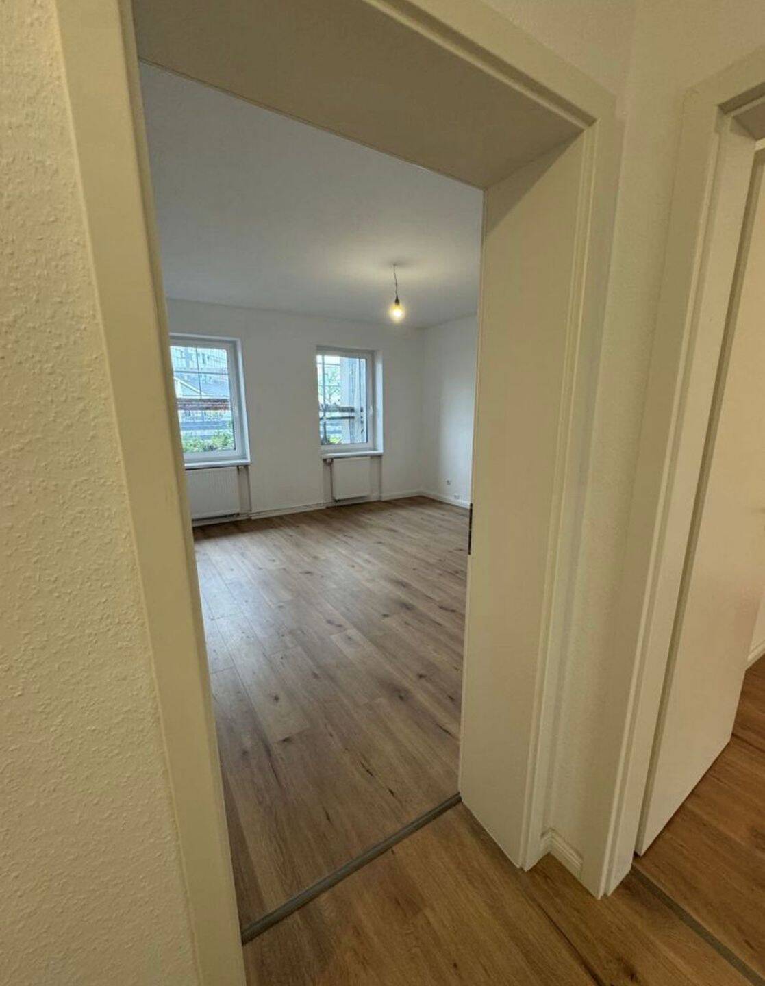 Wohnung zur Miete - Ansicht 6