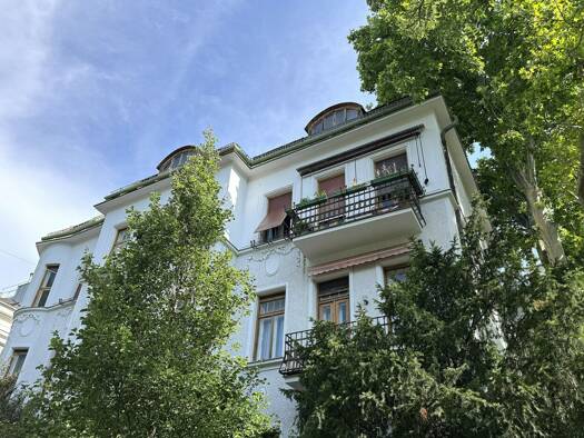 Sonstiges zum Kauf als Kapitalanlage geeignet 5.130.000 € Wien 1130