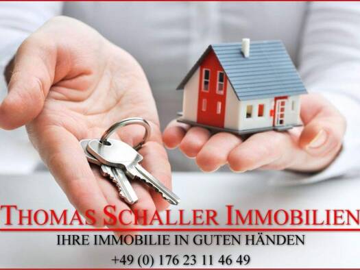 Grundstück zum Kauf 200.000 € 1.314 m² Grundstück Haindling Geiselhöring 94333