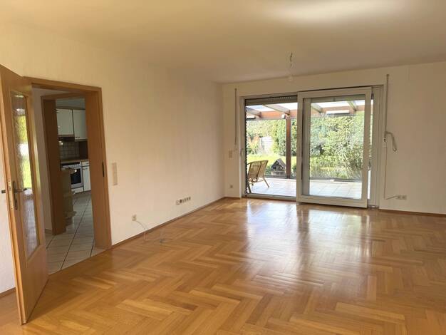 Einfamilienhaus zum Kauf 649.000 € 5 Zimmer 120,6 m² 1.300 m² Grundstück Fungendonk 20 Oppum Krefeld 47809