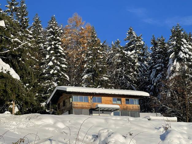 Einfamilienhaus zum Kauf provisionsfrei 1.890.000 € 8 Zimmer 235 m² 8.150 m² Grundstück Greising Deggendorf 94469