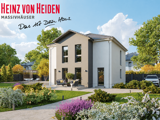 Einfamilienhaus zum Kauf - Erstbezug 478.500 € 5 Zimmer 148,3 m² 714 m² Grundstück frei ab sofort Seelze Seelze 30926