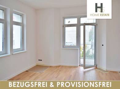 Terrassenwohnung zum Kauf provisionsfrei 288.000 € 1 Zimmer 40 m² EG frei ab sofort Hindenburgdamm 137 Lichterfelde Berlin 12203