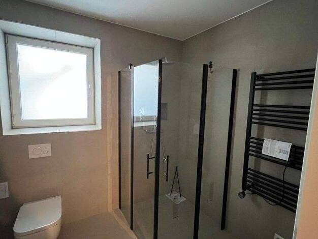 Wohnung zur Miete - Erstbezug 750 € 2 Zimmer 71,6 m² 1. Geschoss Walldürn 74731