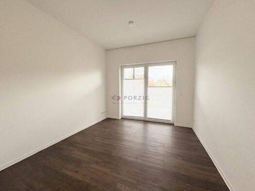 Wohnung zur Miete 250 € 1 Zimmer 25 m² frei ab sofort Mittelweg 31 Ribnitz Ribnitz-Damgarten 18311
