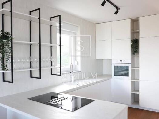 Haus zum Kauf 650.000 € 6 Zimmer 155 m² Smrika, Kraljevica Kraljevica
