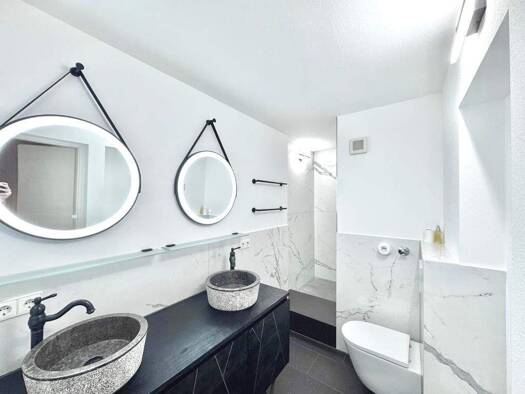 Wohnung zum Kauf 350.000 € 4 Zimmer 89 m² Schanbach Aichwald 73773