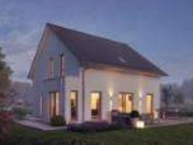 Einfamilienhaus zum Kauf provisionsfrei 292.999 € 5 Zimmer 162 m² 577 m² Grundstück Dahme 15936