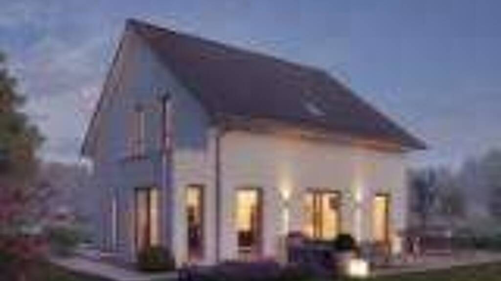 Einfamilienhaus zum Kauf provisionsfrei 292.999 € 5 Zimmer 162 m² 577 m² Grundstück Dahme 15936