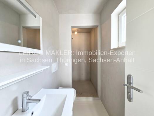 Wohnung zum Kauf 493.080 € 4 Zimmer 140,9 m² Gerichshain Machern / Gerichshain 04827