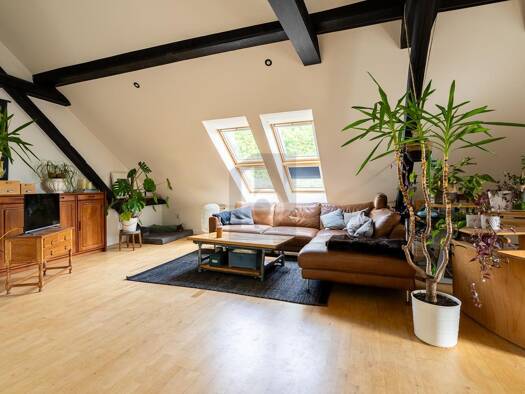 Wohnung zum Kauf 298.000 € 4 Zimmer 104 m² 2. Geschoss Fiefbergen 24217