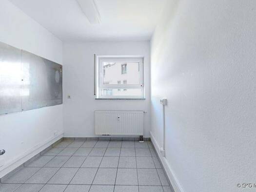 Bürofläche zur Miete 600 € 49 m² Bürofläche Eberbach 69412