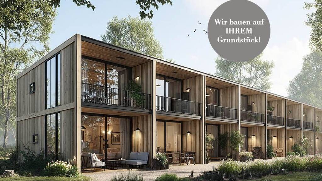 Mehrfamilienhaus zum Kauf als Kapitalanlage geeignet 2.100 € 1 Zimmer 34,5 m² AB Schadeland Lüttow-Valluhn 19246