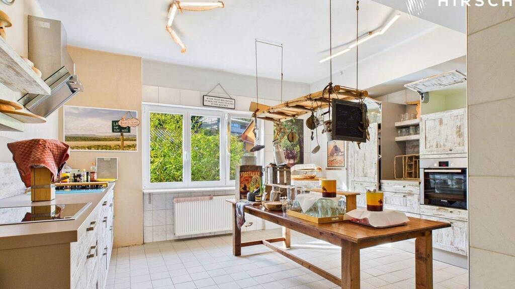 Hotel zum Kauf 460.000 € 10 Zimmer 6.000 m² Grundstück Gebüg Schönau (Pfalz) 66996