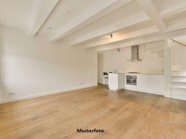 Wohnung zum Kauf 133.000 € 3 Zimmer 89 m² Friedrichsthal 66299