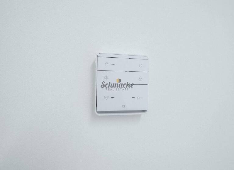 Wohnung zur Miete 800 € 3,5 Zimmer 82,5 m² Hohenlimburg Hagen 58119