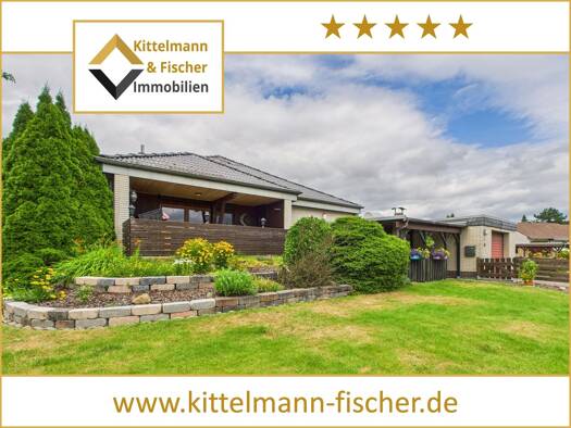 Einfamilienhaus zum Kauf 295.000 € 3 Zimmer 111 m² 993 m² Grundstück Bergmannskamp 14 Wendschott Wolfsburg / Wendschott 38448