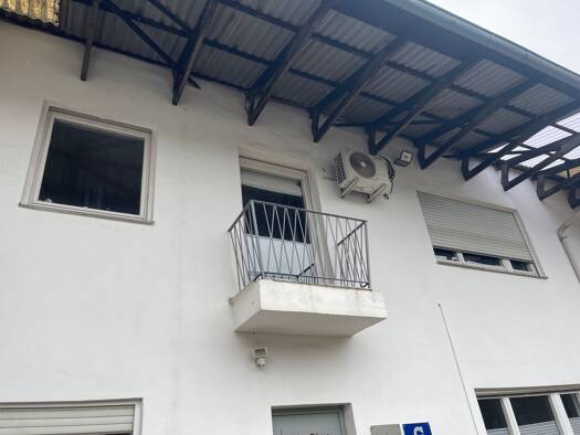 Büro zur Miete provisionsfrei 600 € 3 Zimmer 74 m² Bürofläche Riegelsberg Riegelsberg 66292