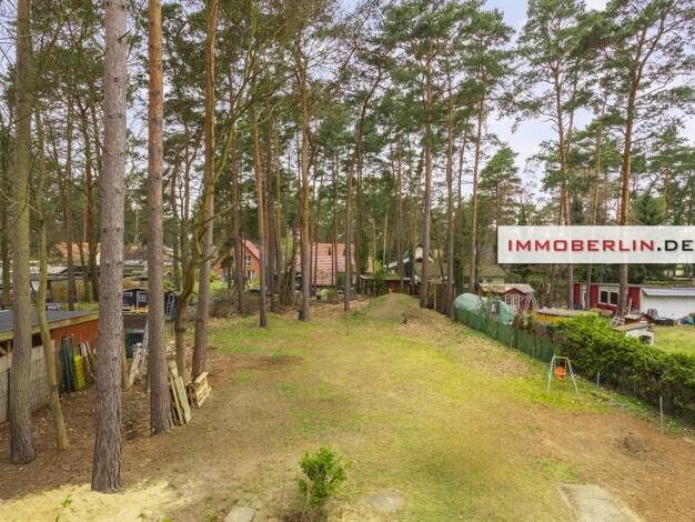Einfamilienhaus zum Kauf 620.000 € 6 Zimmer 233 m² 1.380 m² Grundstück Fichtenwalde Beelitz 14547