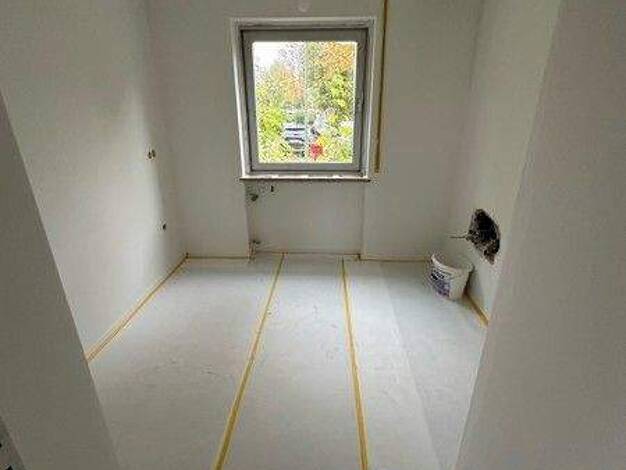 Wohnung zur Miete 670 € 3 Zimmer 68,4 m² 1. Geschoss frei ab 08.01.2026 Am Flugfeld 32 Kaufbeuren 87600