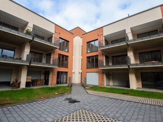 Wohnung zur Miete 1.080 € 2 Zimmer 78 m² 2. Geschoss frei ab 01.07.2026 Riesling-Weinstraße 20-24 Olewig Trier 54295