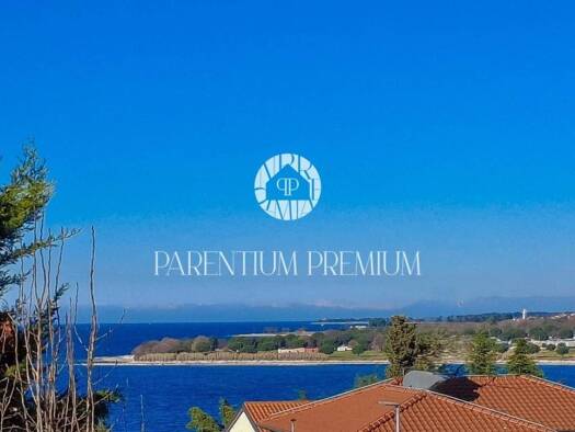 Haus zum Kauf 399.000 € 2 Zimmer 120 m² Novigrad