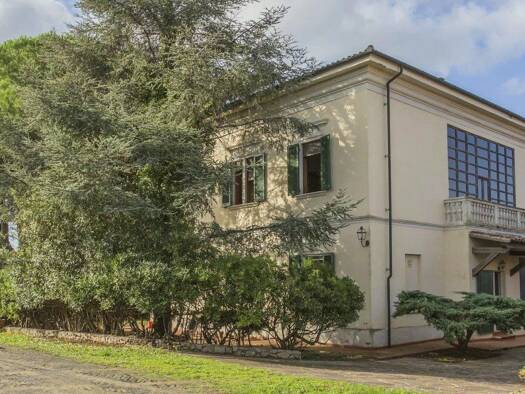 Haus zum Kauf 2.200.000 € 400 m² Casale Marittimo 56040