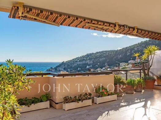 Studio zum Kauf provisionsfrei 1.260.000 € 90,1 m² Le Port Villefranche-sur-Mer 06230
