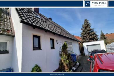Doppelhaushälfte zum Kauf 495.000 € 5 Zimmer 144 m² 355 m² Grundstück Ludersheim Altdorf 90518