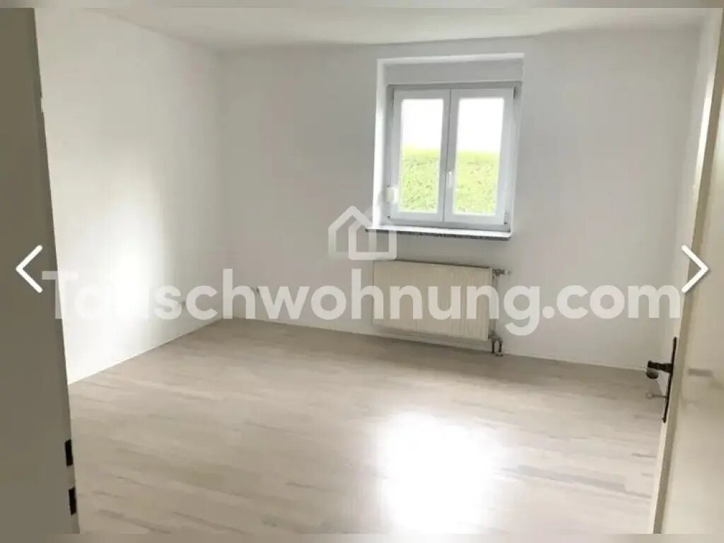 Wohnung zur Miete 1.515 € 3 Zimmer 65 m²<br/>Wohnfläche EG<br/>Geschoss Ramersdorf München 81671