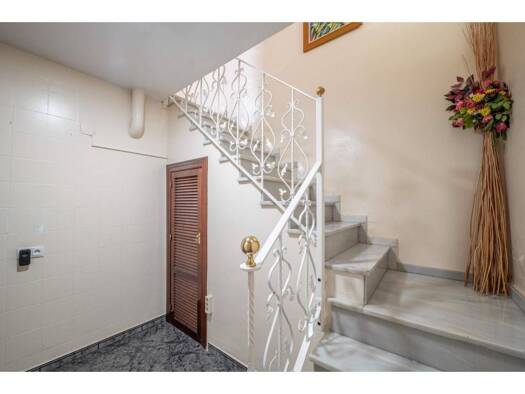 Villa zum Kauf 140.000 € 5 Zimmer 131 m² Atarfe 18230
