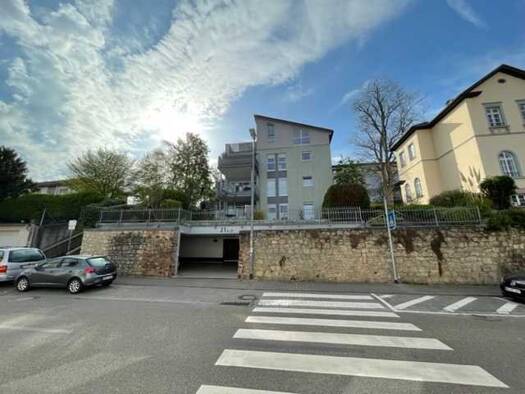 Maisonette zur Miete 1.200 € 3 Zimmer 106 m² Geschoss 3/4 frei ab sofort Hans-Zöller-Straße Laubenheim Mainz 55130