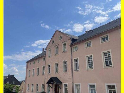 Lagerhalle zur Miete provisionsfrei 150 € 70 m² Lagerfläche Chemnitzer Straße 23 Grünhainichen 09579