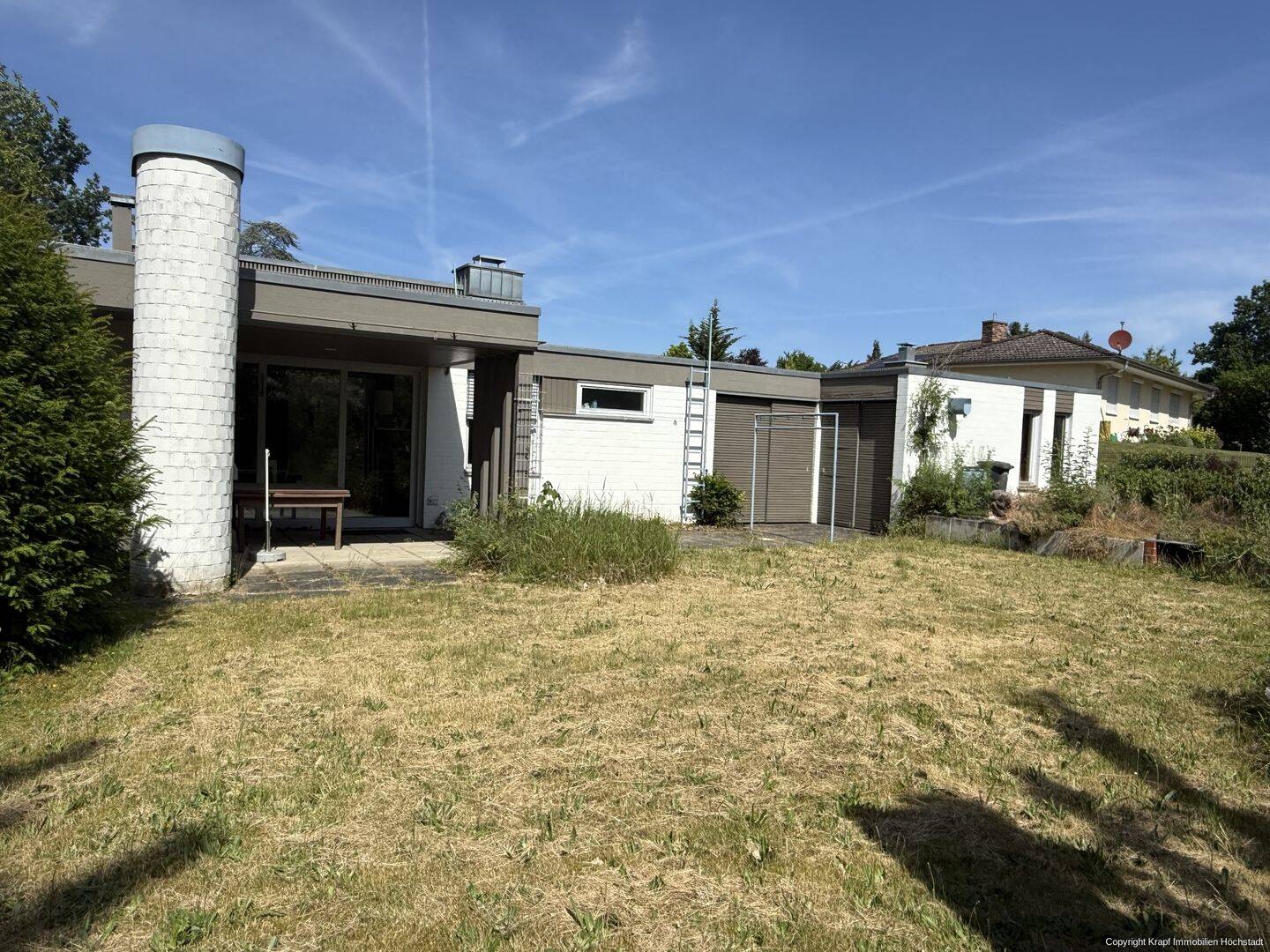 Einfamilienhaus zum Kauf – pohled 5