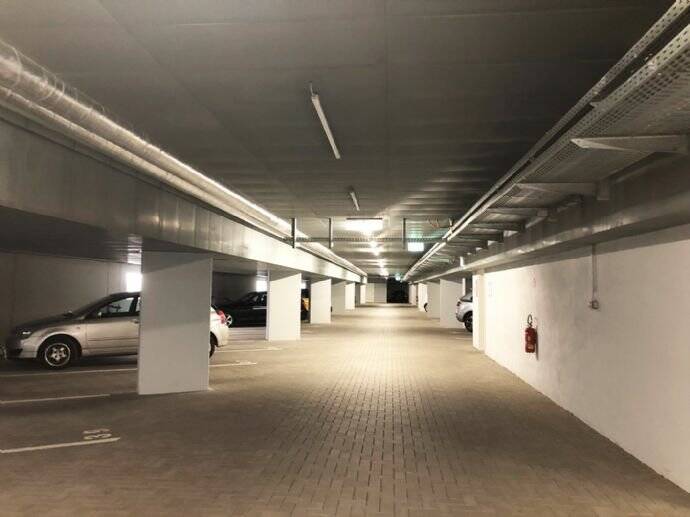 Stellplatz zur Miete - Ansicht 6