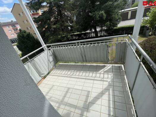 Wohnung zur Miete 357 € 3 Zimmer 71,8 m² L.-Anzengruber-Gasse 17 Judenburg 8750