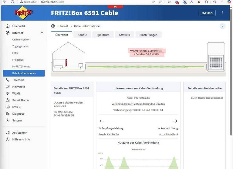 Doppelhaushälfte zum Kauf provisionsfrei 329.900 € 5 Zimmer 100 m² 210 m² Grundstück Brunnenplatz 13 Regendorf Zeitlarn 93197