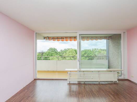 Wohnung zum Kauf 229.000 € 3 Zimmer 95 m² Kaarst-Ost Kaarst 41564