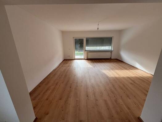Wohnung zur Miete 1.400 € 5 Zimmer 121 m² Geschoss 1/2 frei ab 15.01.2026 Forst 76694