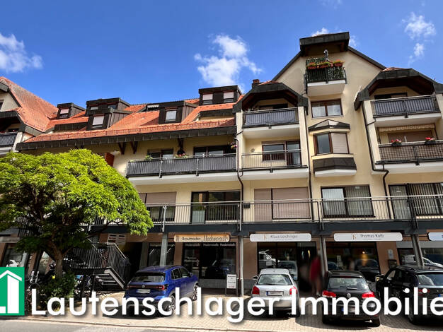 Laden zum Kauf 299.000 € 123 m² Verkaufsfläche Neumarkt in der Oberpfalz 92318