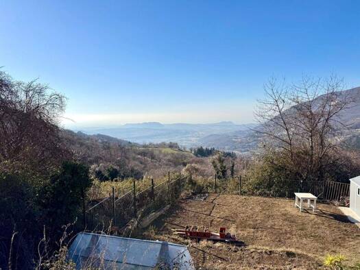 Wohnung zum Kauf 85.000 € 2 Zimmer 54 m² Caprino Veronese 37013