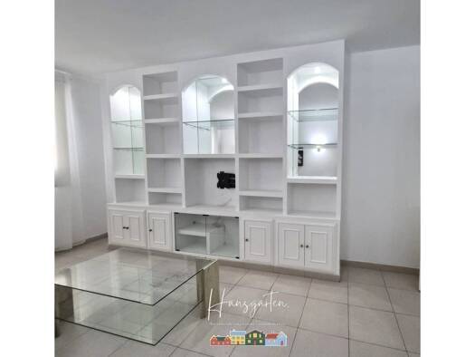 Wohnung zum Kauf 245.500 € 2 Zimmer 72 m² EG Santa Brígida 35300