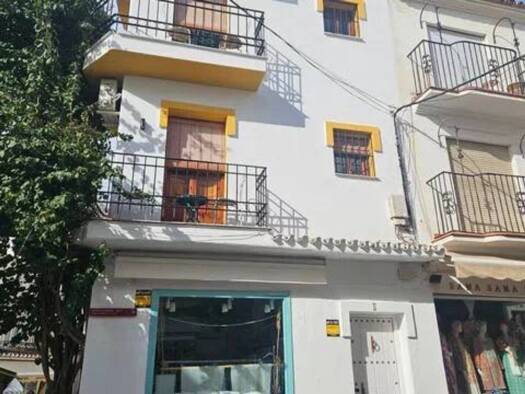 Bauernhaus zur Miete 5.000 € 3 Zimmer 200 m² Marbella 29601