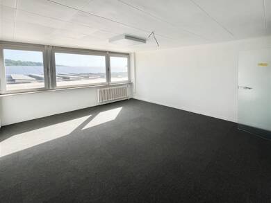 Bürofläche zur Miete 250 € 18,9 m² Bürofläche Stübach Diespeck 91456