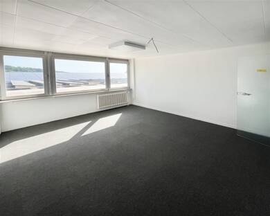 Bürofläche zur Miete 250 € 18,9 m² Bürofläche Stübach Diespeck 91456