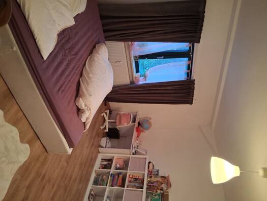 Studio zur Miete 710 € 3 Zimmer 90 m² frei ab 01.05.2026 Holzfeld Boppard 56154