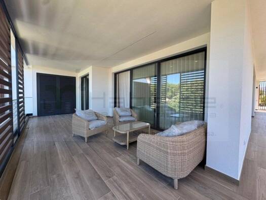 Wohnung zum Kauf 1.460.000 € 197 m² Carcavelos e Parede