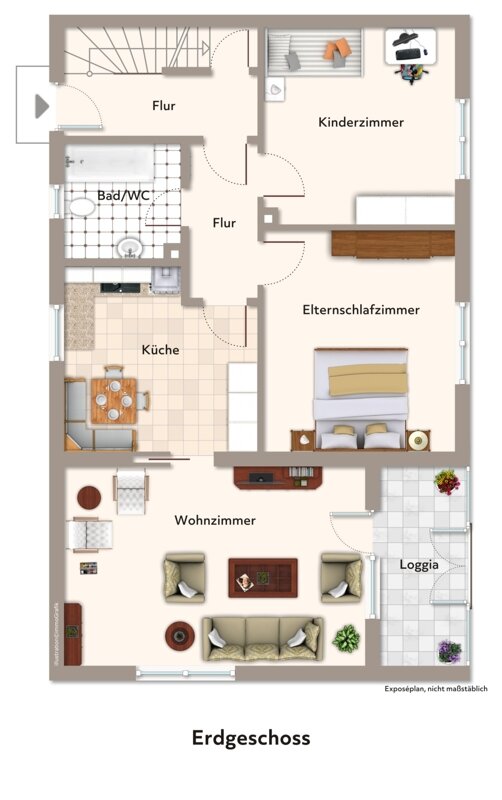 Mehrfamilienhaus zum Kauf 385.000 € 7 Zimmer 205 m²<br/>Wohnfläche 810 m²<br/>Grundstück ab sofort<br/>Verfügbarkeit Ettmannsdorf Schwandorf 92421