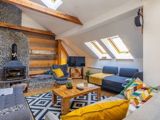 Einfamilienhaus zum Kauf 320.000 € 7 Zimmer 564 m² Grundstück Lokve 51316