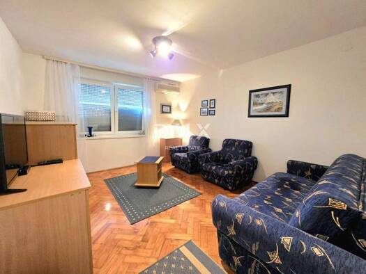 Wohnung zum Kauf 185.000 € 2 Zimmer 65 m² 1. Geschoss Centar, Luka, Finida